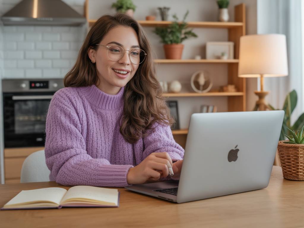 Como usar dados first-party para otimizar suas campanhas de marketing digital no cenário pós-cookies