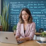 Como integrar inteligência artificial generativa às estratégias de automação de marketing para aumentar conversões