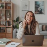 Como usar microinfluenciadores nas mídias sociais para impulsionar o growth e gerar leads qualificados