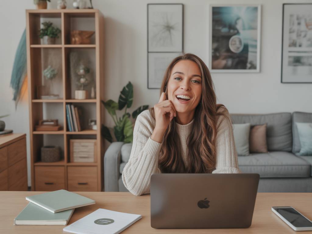 Como usar microinfluenciadores nas mídias sociais para impulsionar o growth e gerar leads qualificados