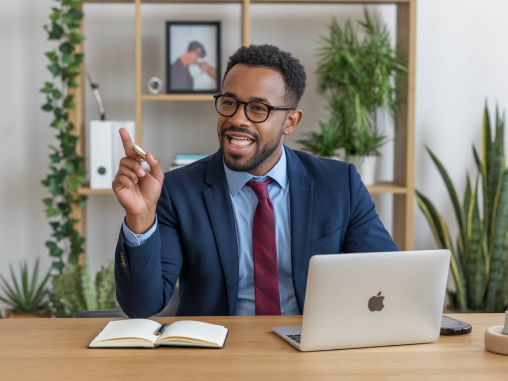 Marketing de comunidades: como transformar grupos e comunidades em canais de aquisição e retenção de clientes