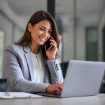 Leads o que é e como gerar oportunidades de negócio
