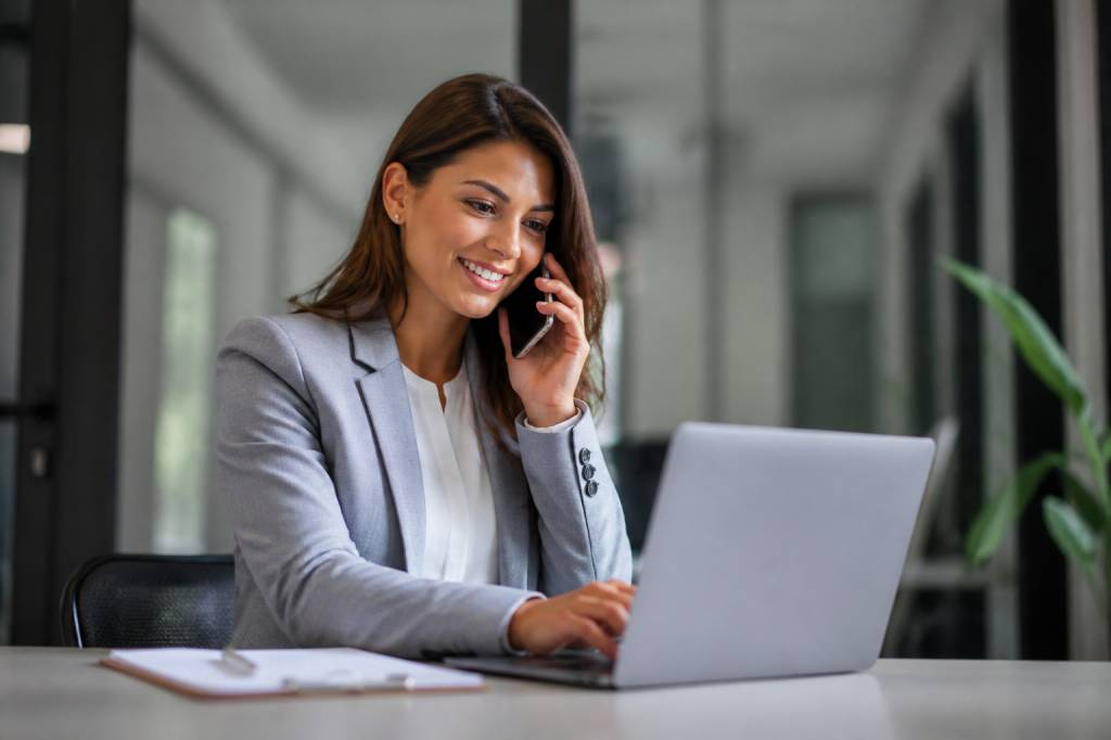 Leads o que é e como gerar oportunidades de negócio