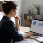 Leads: como gerar mais oportunidades qualificadas no marketing digital