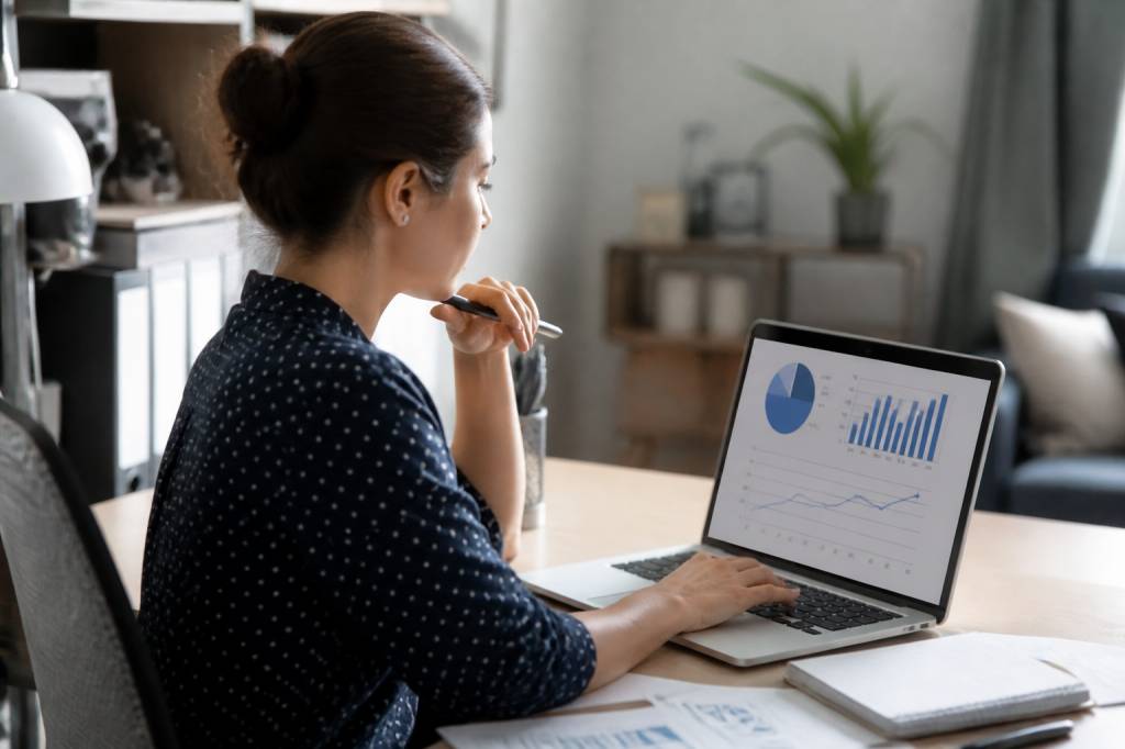 Leads: como gerar mais oportunidades qualificadas no marketing digital