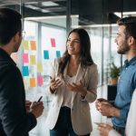 Atributos da marca: o que são, exemplos e como fortalecê-los no marketing digital