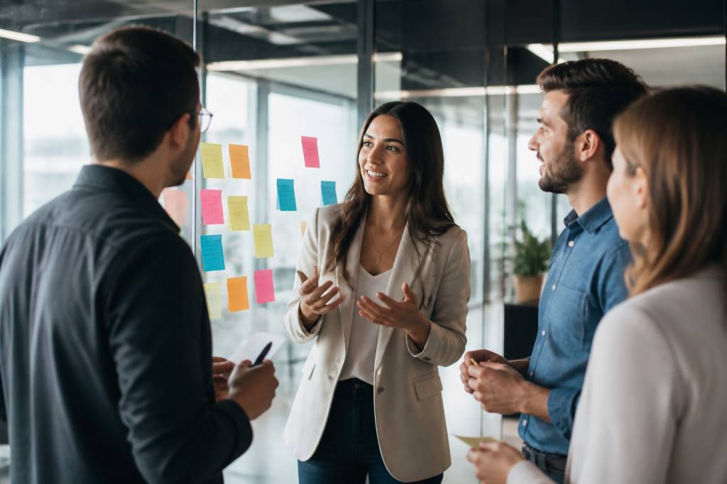 Atributos da marca: o que são, exemplos e como fortalecê-los no marketing digital