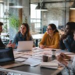 Agência de marketing digital: o que faz e como escolher a melhor