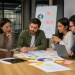 8 ps do marketing: guia completo para aplicar na estratégia digital
