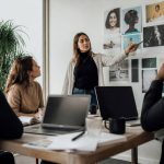 Arquetipos de marca: como definir e aplicar no marketing digital