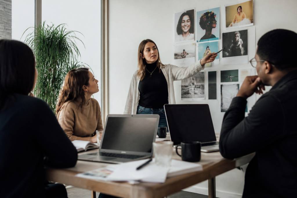 Arquetipos de marca: como definir e aplicar no marketing digital